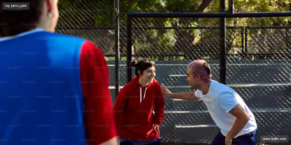 九游老哥稳——突破极限,让每一步都闪耀光芒!✨